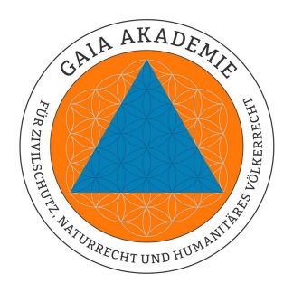Online Tagesseminar 19. November 2023- Einführung in die Grundlagen des Naturrechtes