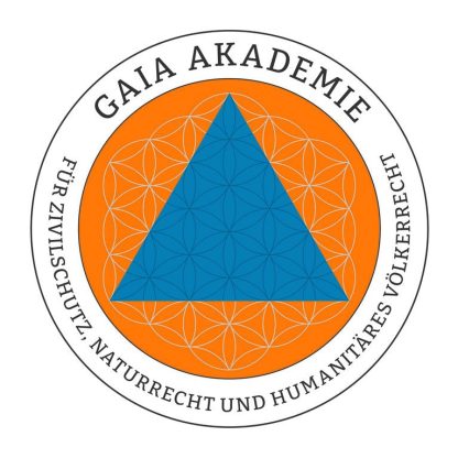 Online Tagesseminar 19. November 2023- Einführung in die Grundlagen des Naturrechtes