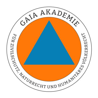 Studienpakete "Naturrecht" - Bücher + Videokurs
