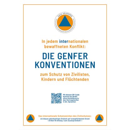 Werbemittel