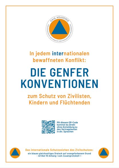 Werbemittel – Bild 4