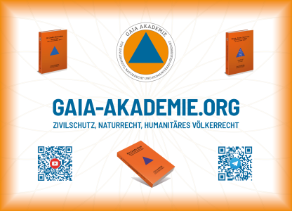 Werbemittel – Bild 2