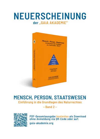 Werbemittel – Bild 3
