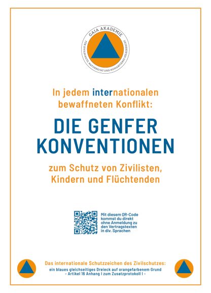 Kommentar zur II. Genfer Konvention (VRVS Band 7)